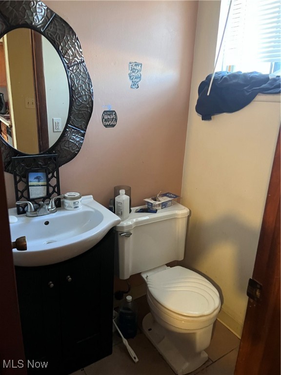 Colonial Park Condo - Residential