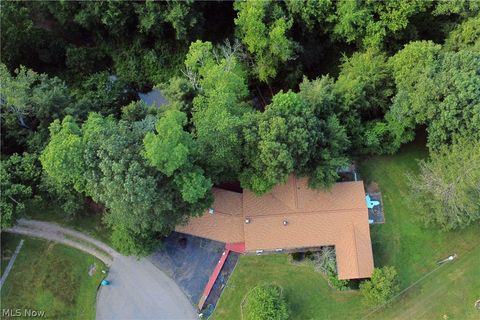 Tiny photo for 300 Eastlawn Circle, Zanesville, OH 43701 (MLS # 5188254)