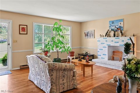 Tiny photo for 300 Eastlawn Circle, Zanesville, OH 43701 (MLS # 5188254)