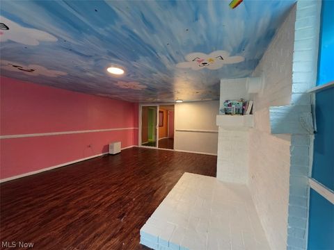 Tiny photo for 300 Eastlawn Circle, Zanesville, OH 43701 (MLS # 5188254)