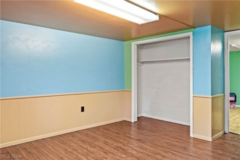 Tiny photo for 300 Eastlawn Circle, Zanesville, OH 43701 (MLS # 5188254)