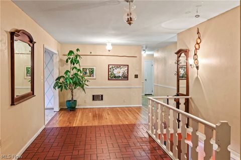 Tiny photo for 300 Eastlawn Circle, Zanesville, OH 43701 (MLS # 5188254)