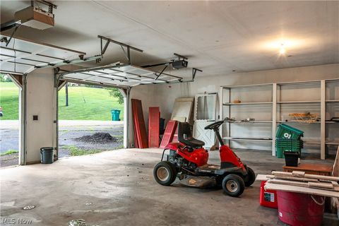 Tiny photo for 300 Eastlawn Circle, Zanesville, OH 43701 (MLS # 5188254)