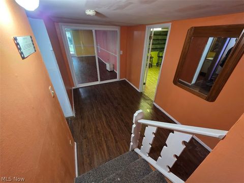 Tiny photo for 300 Eastlawn Circle, Zanesville, OH 43701 (MLS # 5188254)