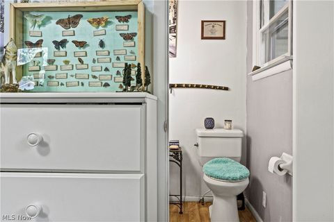 Tiny photo for 300 Eastlawn Circle, Zanesville, OH 43701 (MLS # 5188254)