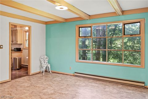 Tiny photo for 300 Eastlawn Circle, Zanesville, OH 43701 (MLS # 5188254)