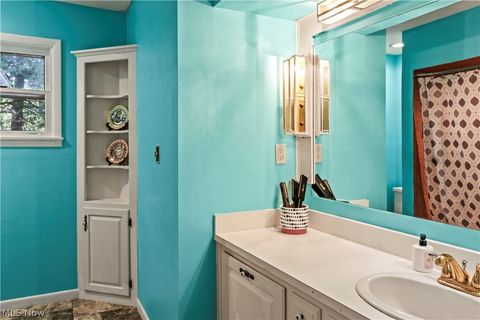 Tiny photo for 300 Eastlawn Circle, Zanesville, OH 43701 (MLS # 5188254)