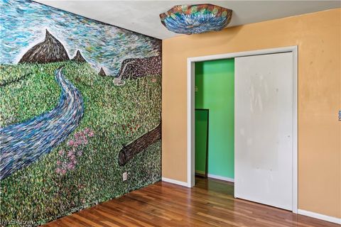 Tiny photo for 300 Eastlawn Circle, Zanesville, OH 43701 (MLS # 5188254)