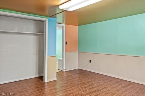 Tiny photo for 300 Eastlawn Circle, Zanesville, OH 43701 (MLS # 5188254)