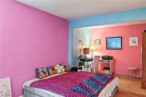 Tiny photo for 300 Eastlawn Circle, Zanesville, OH 43701 (MLS # 5188254)