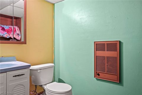 Tiny photo for 300 Eastlawn Circle, Zanesville, OH 43701 (MLS # 5188254)