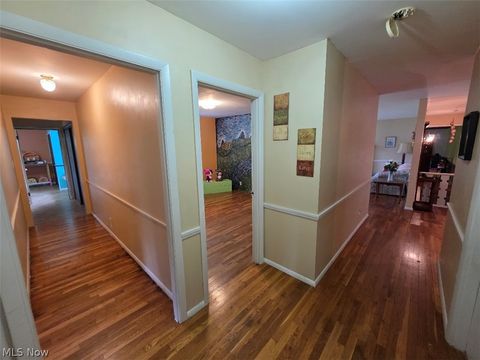 Tiny photo for 300 Eastlawn Circle, Zanesville, OH 43701 (MLS # 5188254)