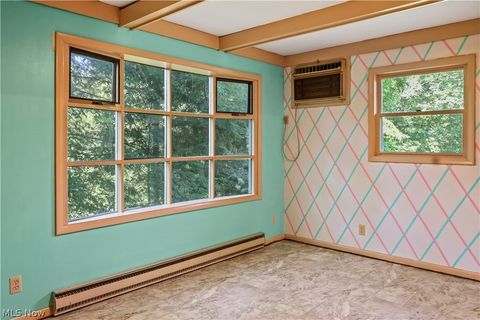 Tiny photo for 300 Eastlawn Circle, Zanesville, OH 43701 (MLS # 5188254)