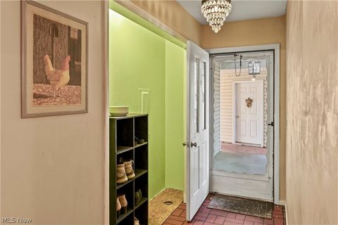 Tiny photo for 300 Eastlawn Circle, Zanesville, OH 43701 (MLS # 5188254)