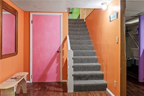 Tiny photo for 300 Eastlawn Circle, Zanesville, OH 43701 (MLS # 5188254)