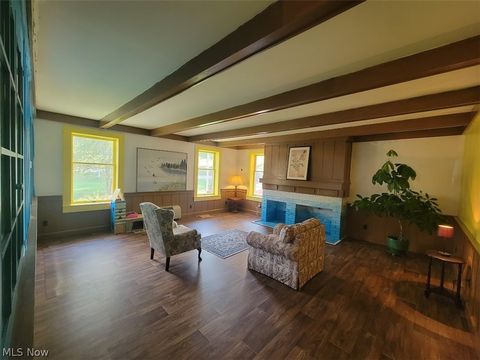 Tiny photo for 300 Eastlawn Circle, Zanesville, OH 43701 (MLS # 5188254)