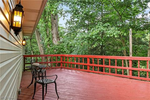 Tiny photo for 300 Eastlawn Circle, Zanesville, OH 43701 (MLS # 5188254)