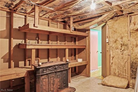 Tiny photo for 300 Eastlawn Circle, Zanesville, OH 43701 (MLS # 5188254)