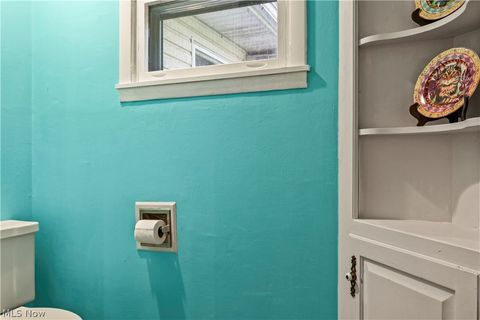 Tiny photo for 300 Eastlawn Circle, Zanesville, OH 43701 (MLS # 5188254)