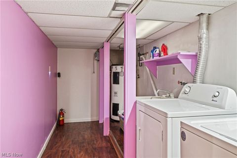 Tiny photo for 300 Eastlawn Circle, Zanesville, OH 43701 (MLS # 5188254)