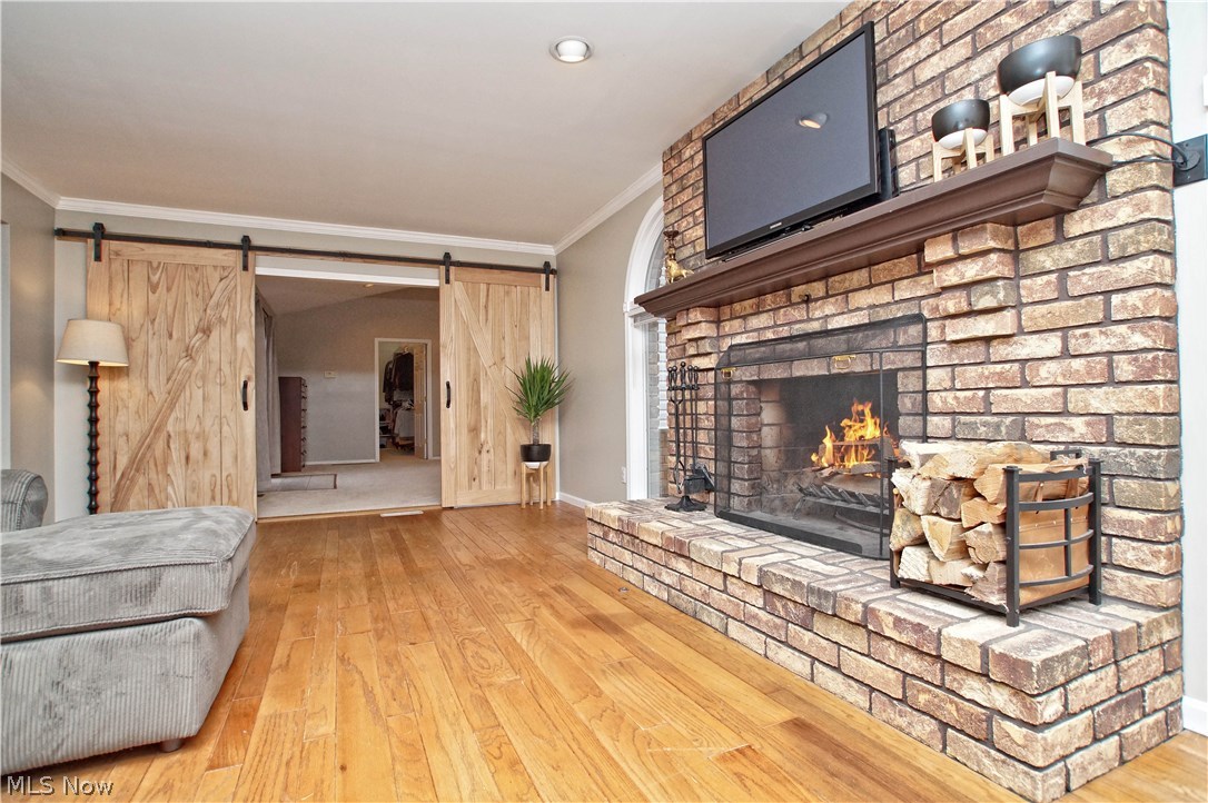 Camden Knolls Allotment - Residential