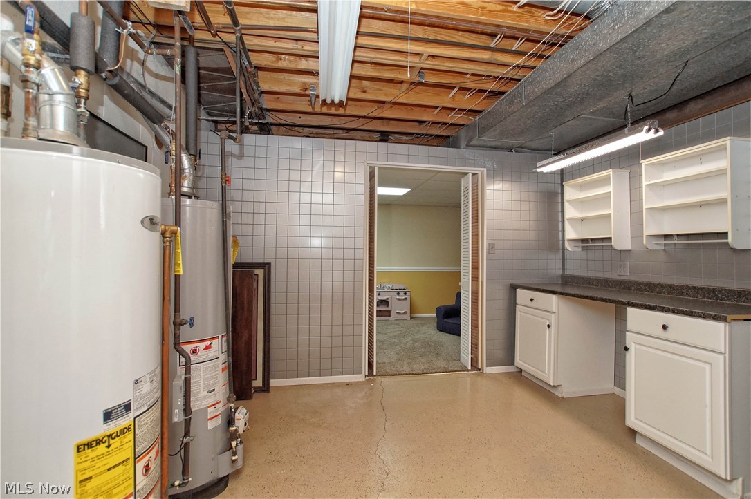 Camden Knolls Allotment - Residential