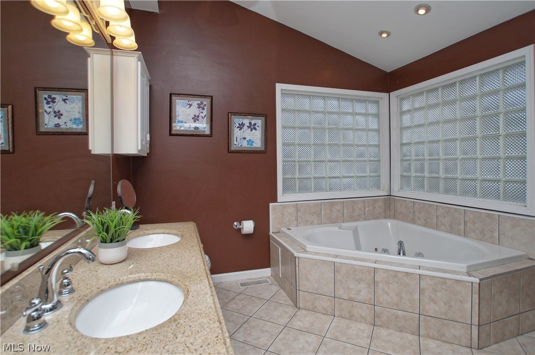 Camden Knolls Allotment - Residential