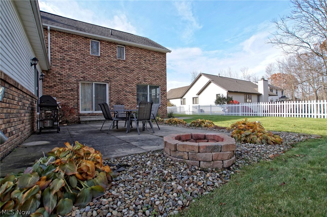 Camden Knolls Allotment - Residential