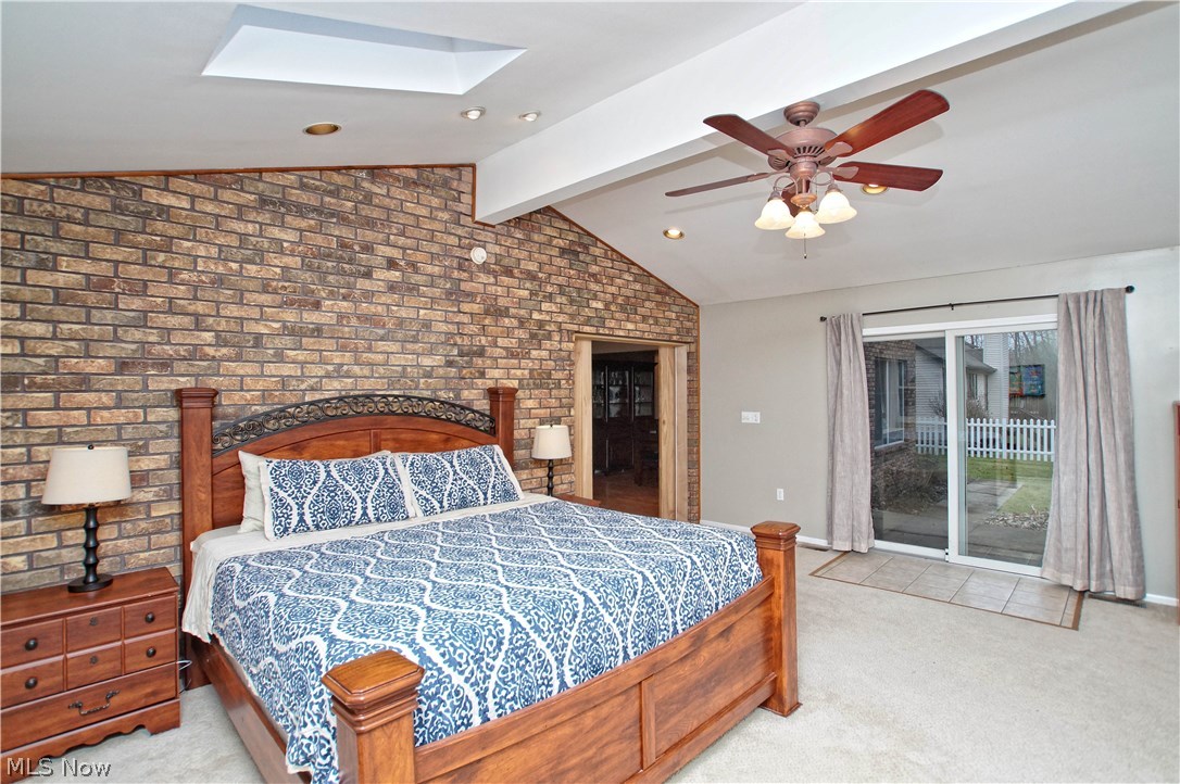 Camden Knolls Allotment - Residential