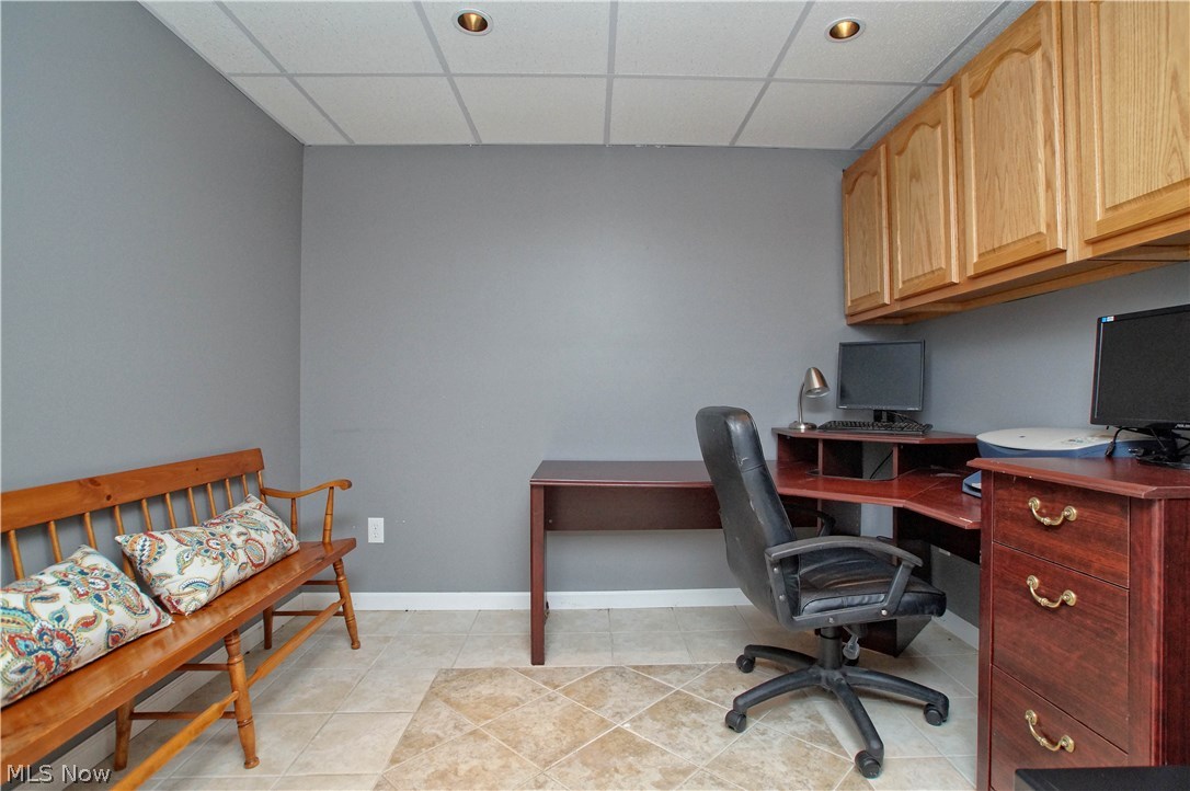 Camden Knolls Allotment - Residential