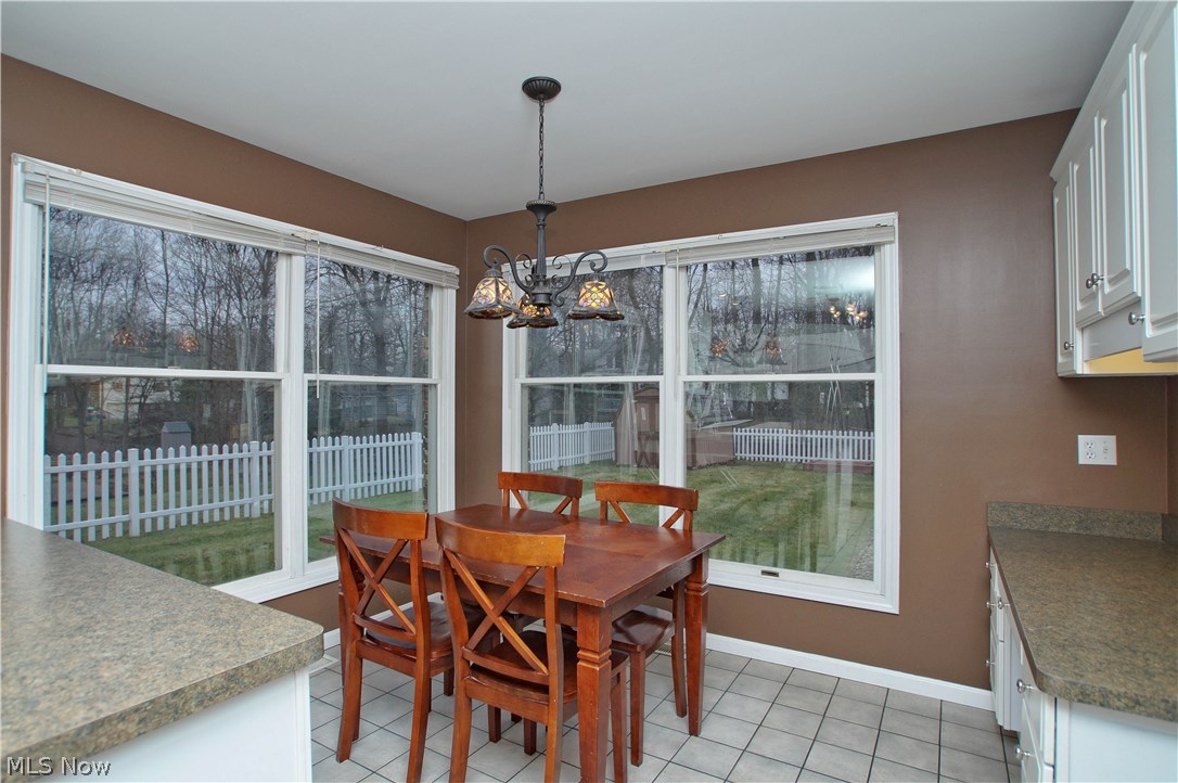 Camden Knolls Allotment - Residential