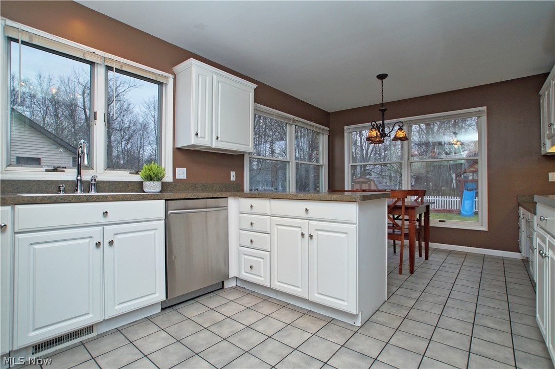 Camden Knolls Allotment - Residential