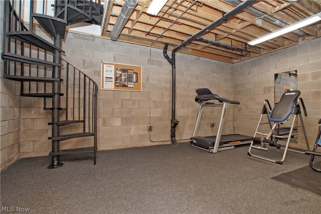 Camden Knolls Allotment - Residential