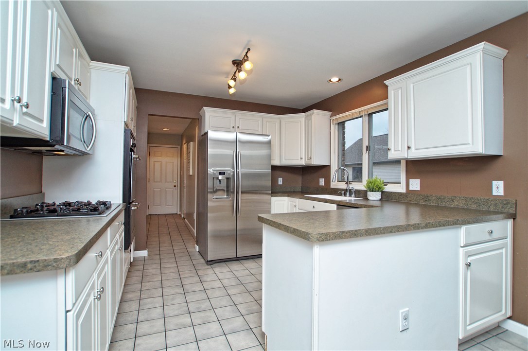 Camden Knolls Allotment - Residential