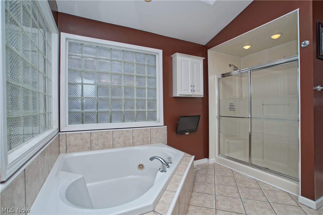 Camden Knolls Allotment - Residential