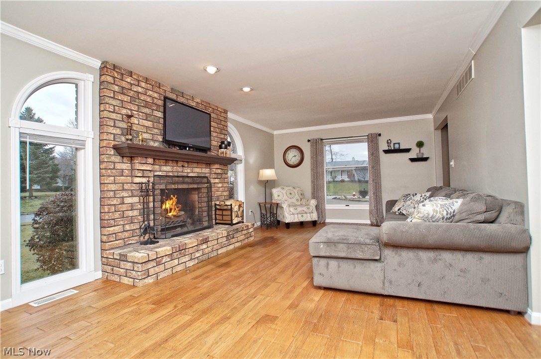 Camden Knolls Allotment - Residential