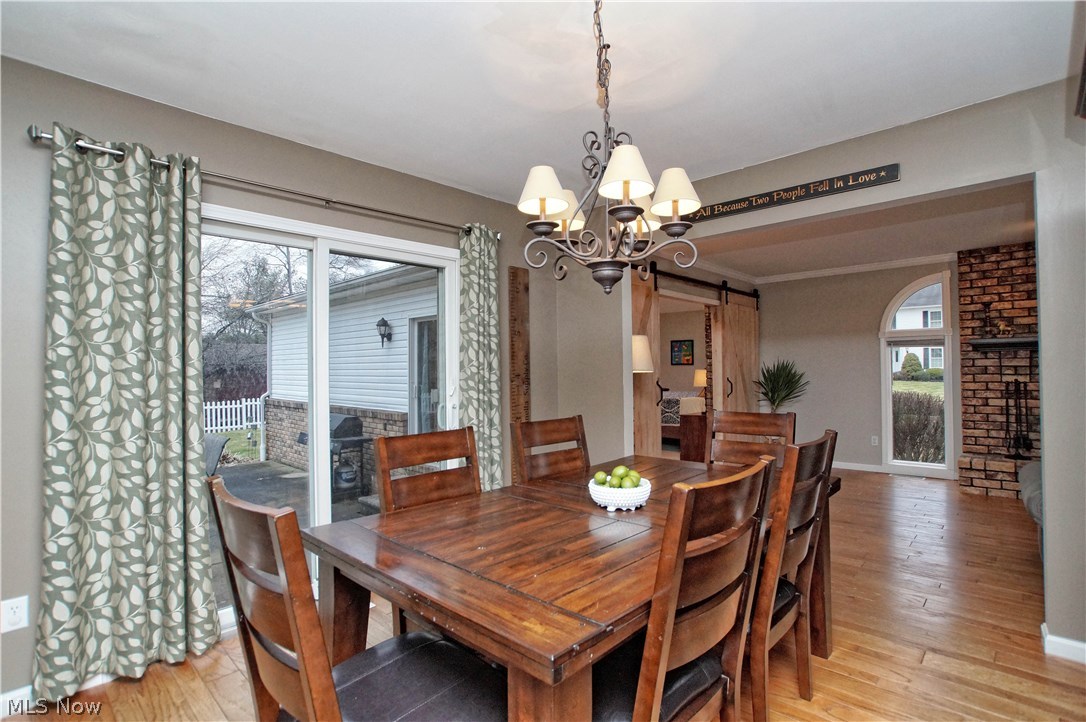 Camden Knolls Allotment - Residential