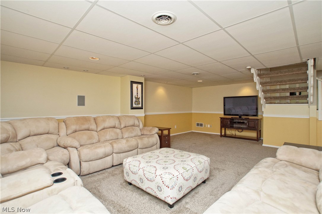 Camden Knolls Allotment - Residential