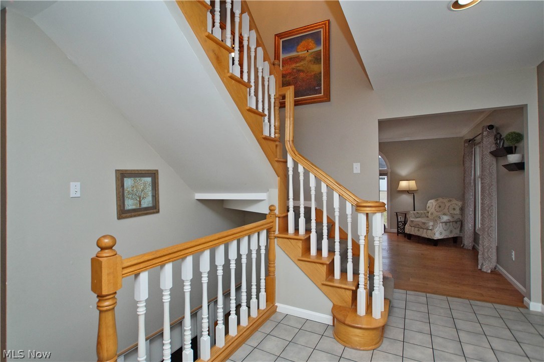 Camden Knolls Allotment - Residential