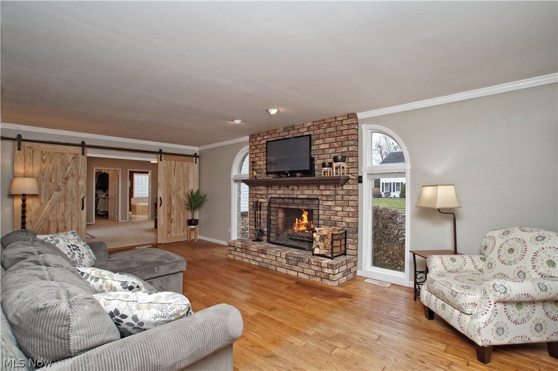 Camden Knolls Allotment - Residential