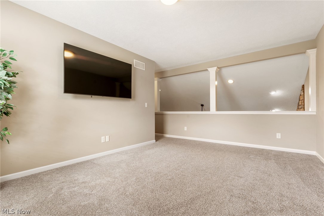 Tract 12 - Residential