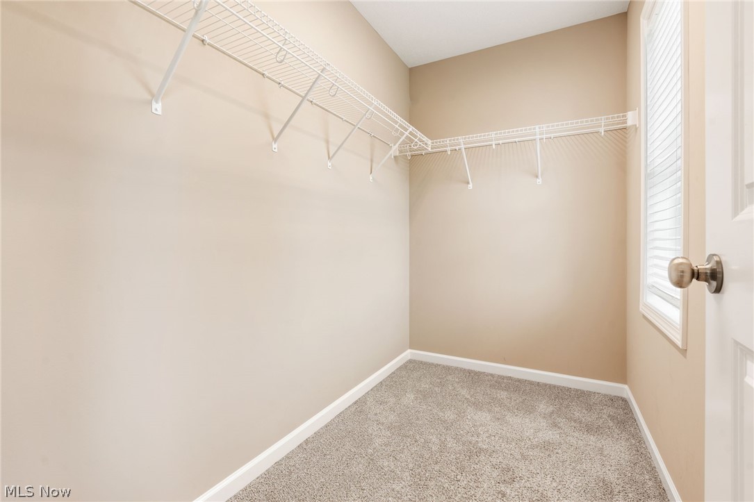 Tract 12 - Residential