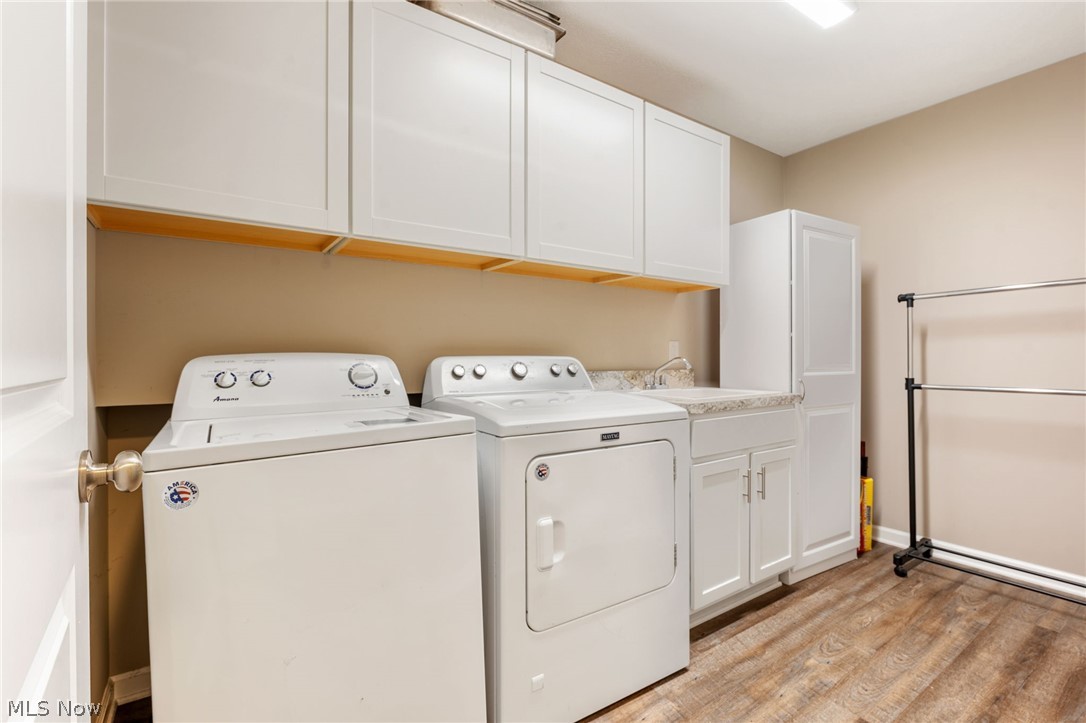 Tract 12 - Residential