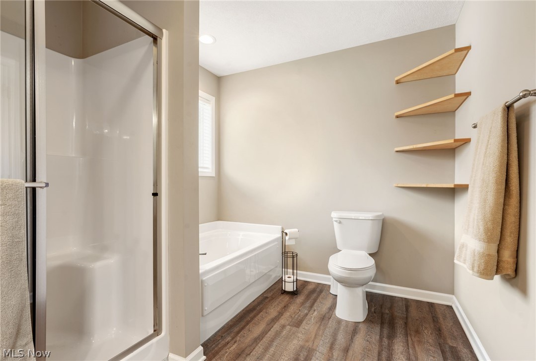 Tract 12 - Residential