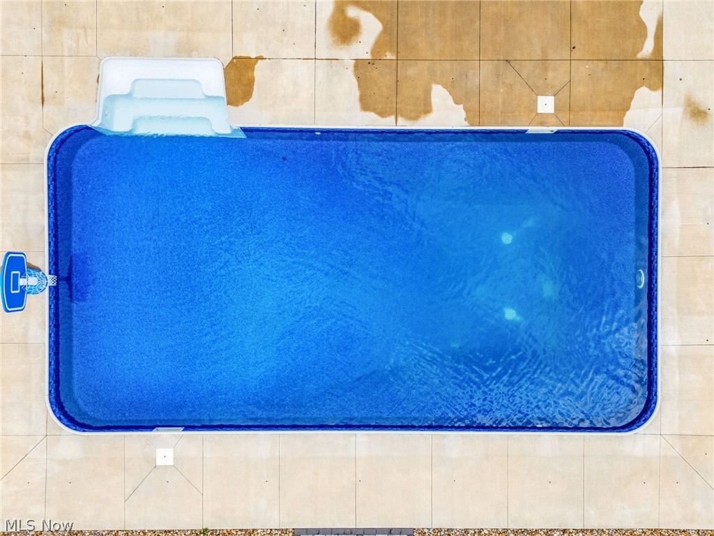 Tract 12 - Residential