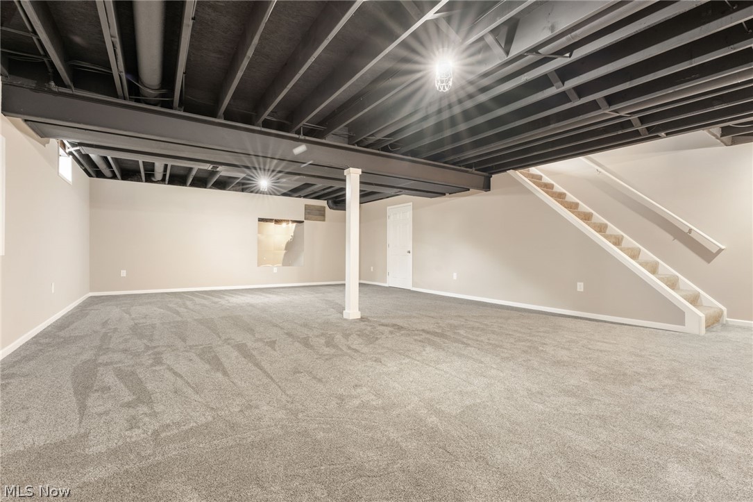 Tract 12 - Residential