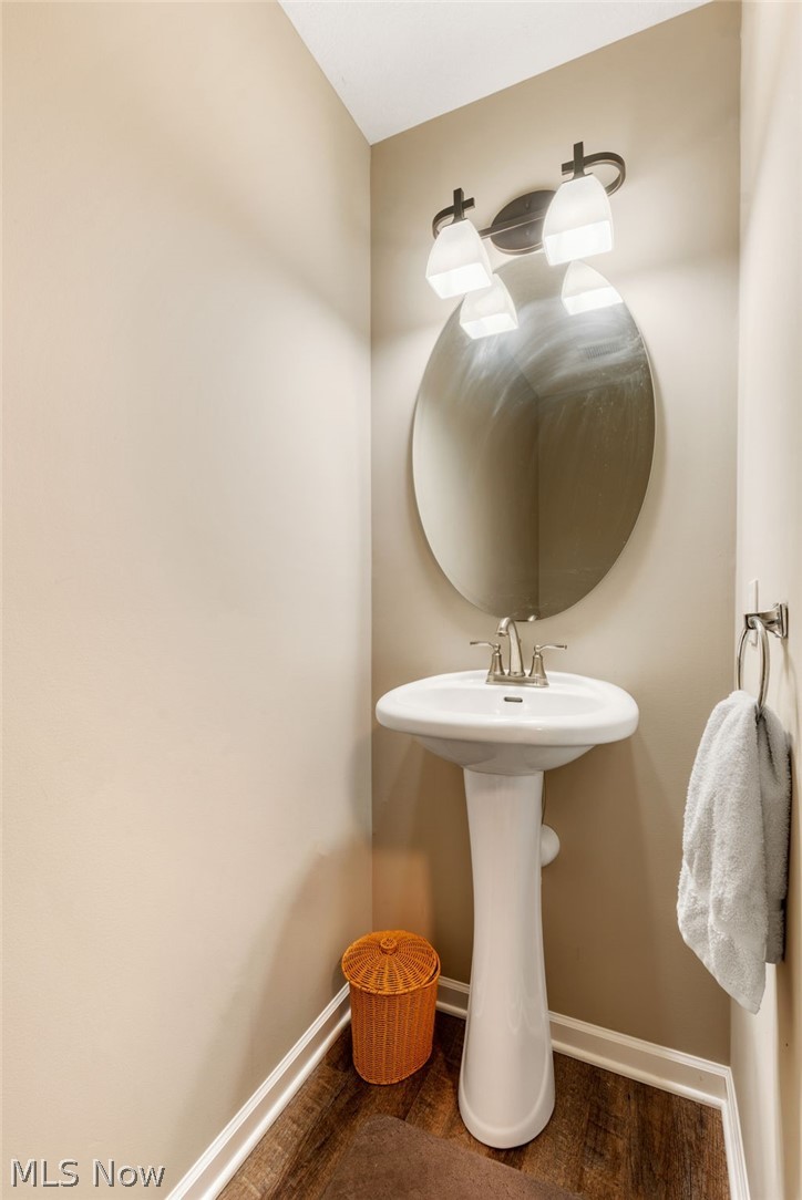 Tract 12 - Residential