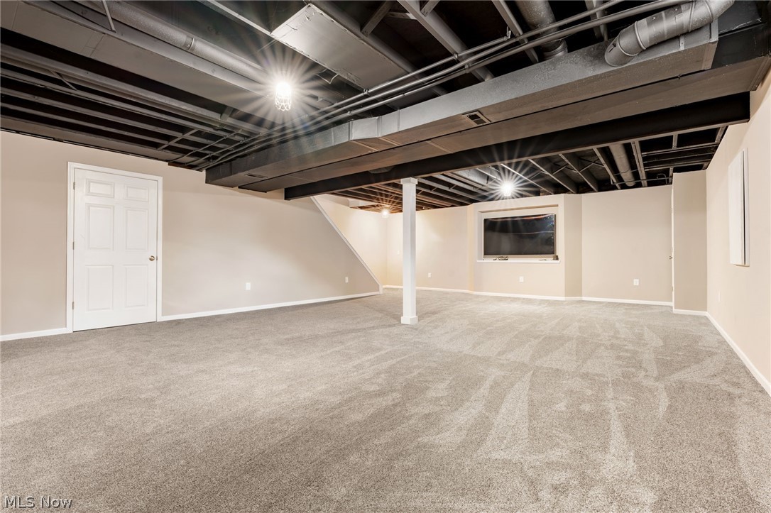 Tract 12 - Residential