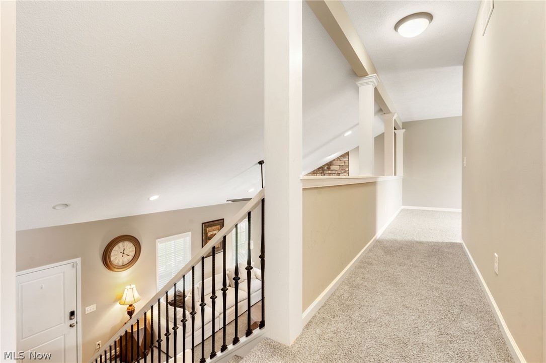 Tract 12 - Residential