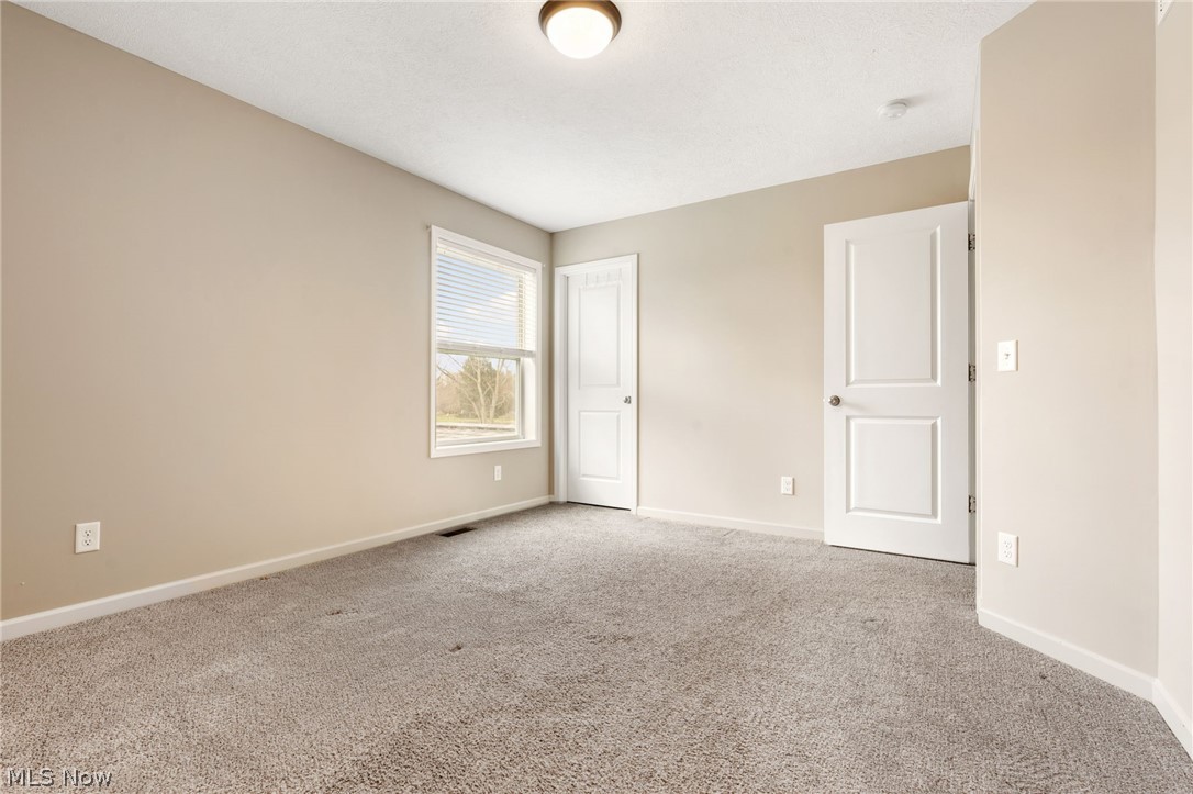 Tract 12 - Residential